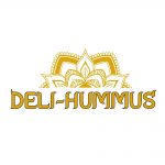Deli-Hummus-diseno-nuevo-2