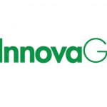 INNOVAGREEN_-SOLO
