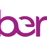 Logo-Bberri-PNG