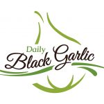 Logo_DailyBG