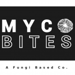 logo-png