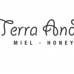 logo-ta