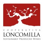 loncomilla