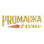 promauka