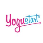 yogustart