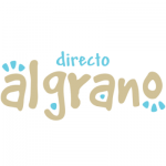 Algrano