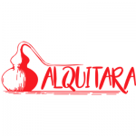 alquitara