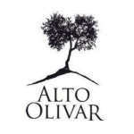 Alto Olivar