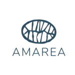 amarea