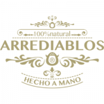 Arrediablos (2)