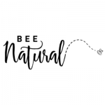 Bee Naturals