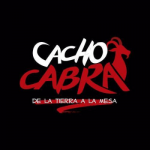 Cacho Cabra