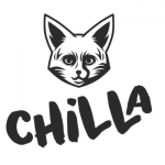 Chilla