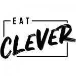 Eat clever