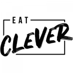 Eat Clever