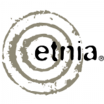 Etnia