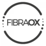 Fibraox