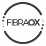 fiberox