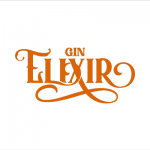 Gin Elixir
