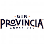 Gin Province