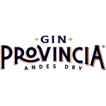 Gin Provincia