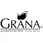 Grana