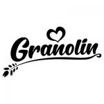 granolin