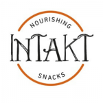 Intakt