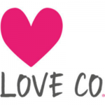 Love Co