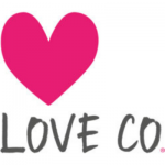 LoveCo