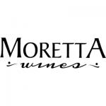 Moretta Wines