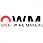 OWM Wines