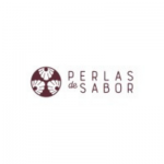 Perlas de Sabor