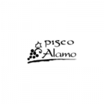 Pisco Alamo