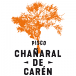 Pisco Chañaral de Carén