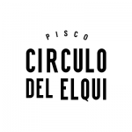 Pisco Elqui Circle