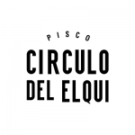 Pisco Circulo del Elqui