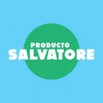 Salvatore Products
