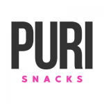 Purisnacks