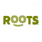 Roots