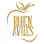 Ruben aviles