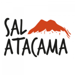 Sal de Atacama