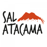 Atacama Salt