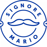 Signore Mario