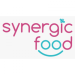 Synergic Food