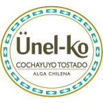 Unelko