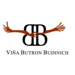 Viña Butron Budinich