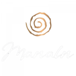 Manaln Vineyard (2)