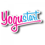 yogustart